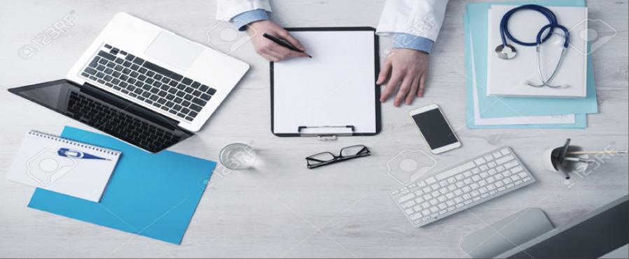Smiley face